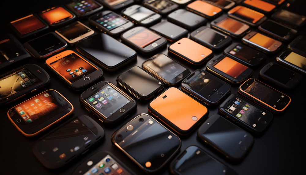 Autres - Astuces pour choisir son téléphone portable