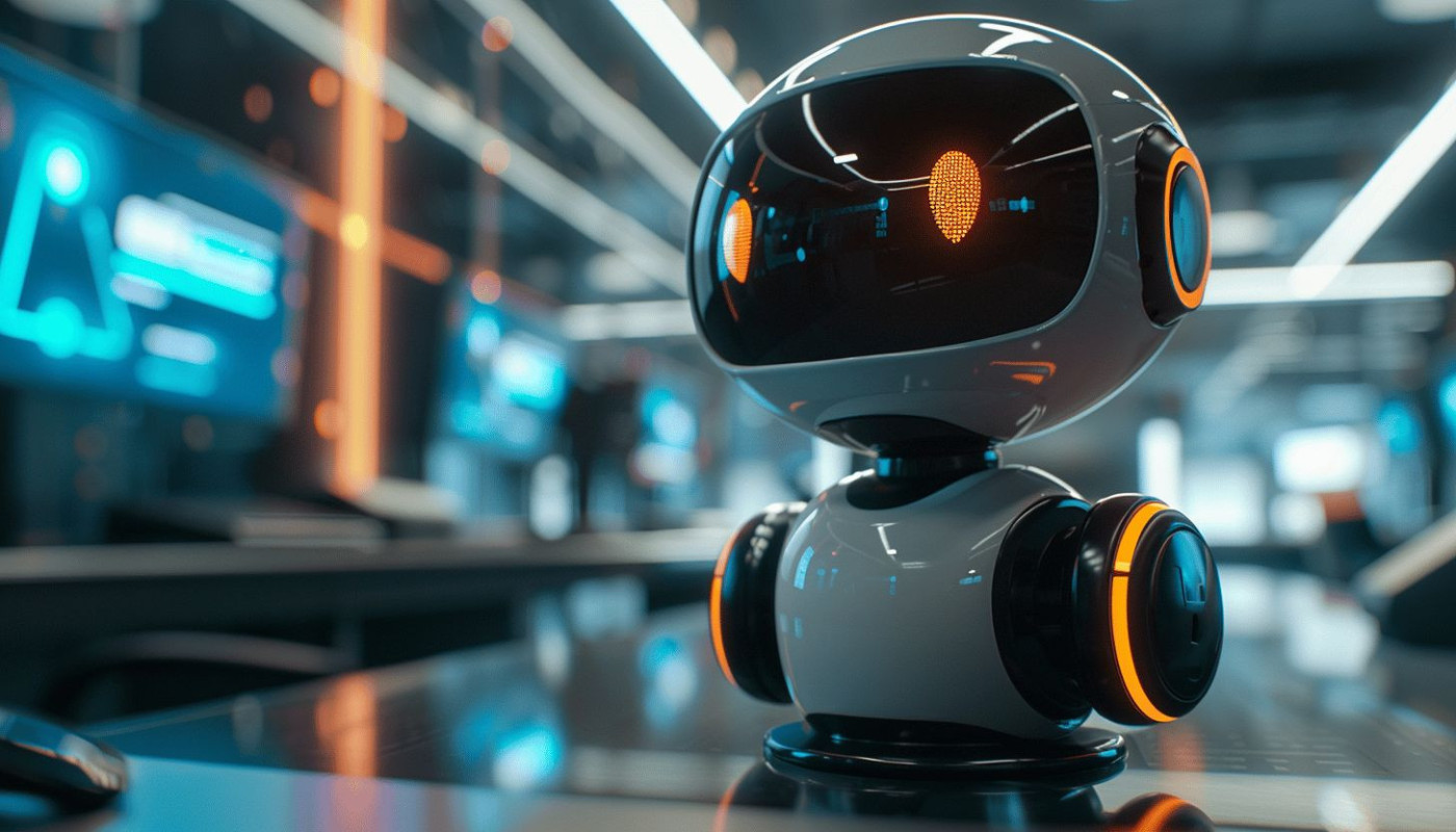 Augmenter l'engagement utilisateur avec les chatbots IA