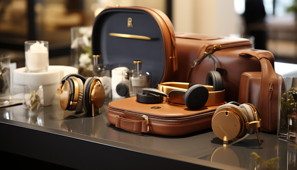 Autres - Ce qu’il faut savoir avant de choisir son écouteur ou olufsen