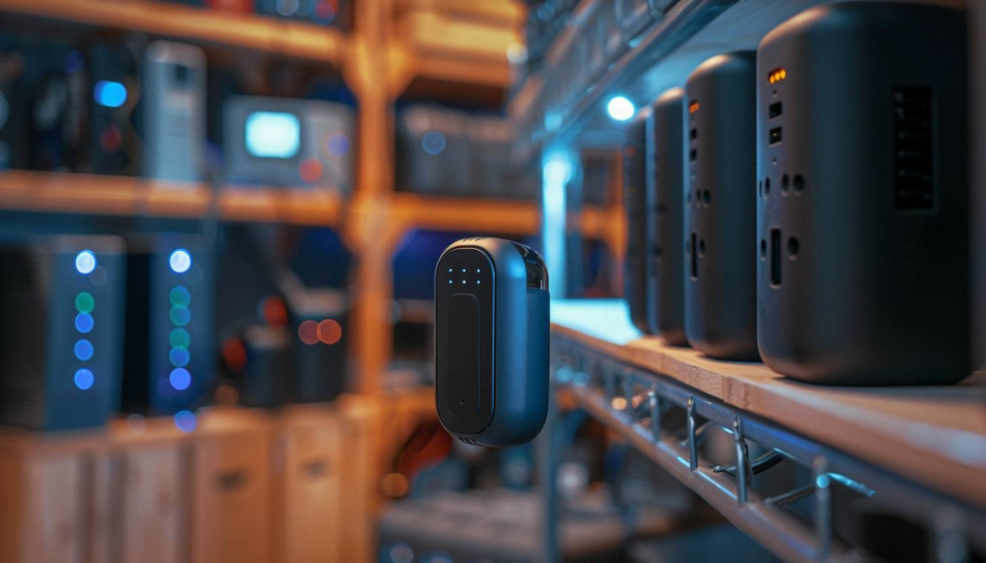 Hardware - Comment choisir le meilleur dispositif d'écoute espion pour vos besoins