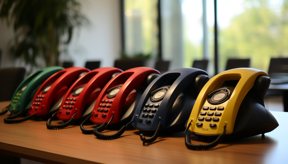 Autres - Comment choisir son grossiste en téléphonie ?