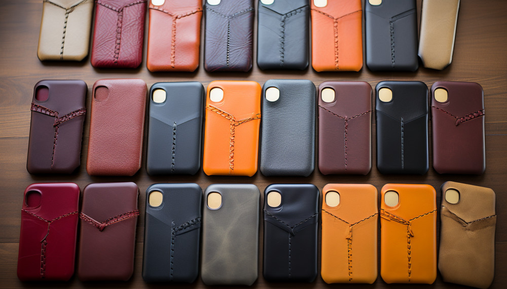 Comment choisir une bonne coque de téléphone ?
