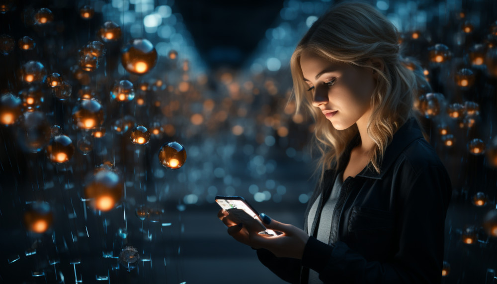 Autres - Comment créer un chatbot basé sur l’intelligence artificielle ?