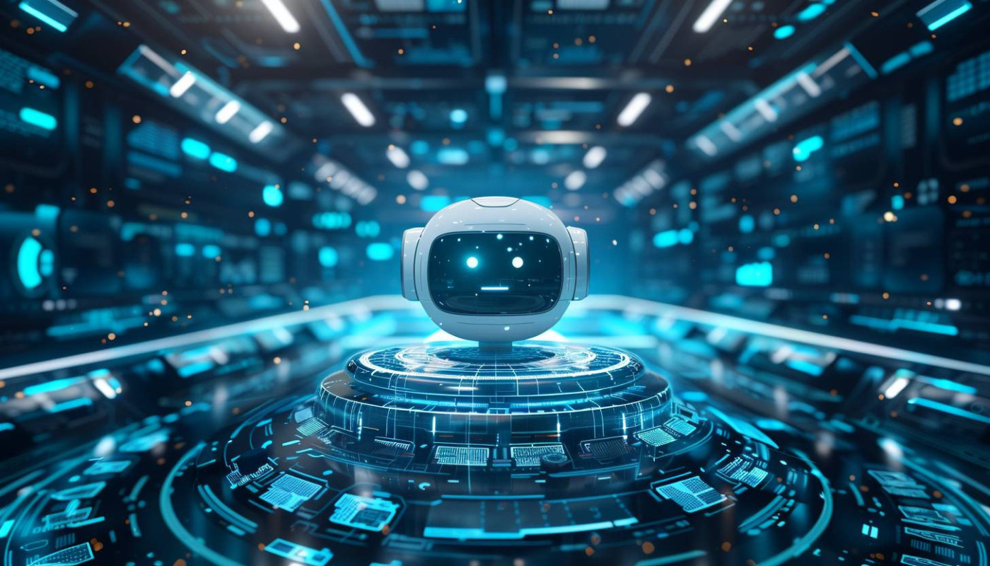Comment les chatbots révolutionnent l'interaction client dans divers secteurs