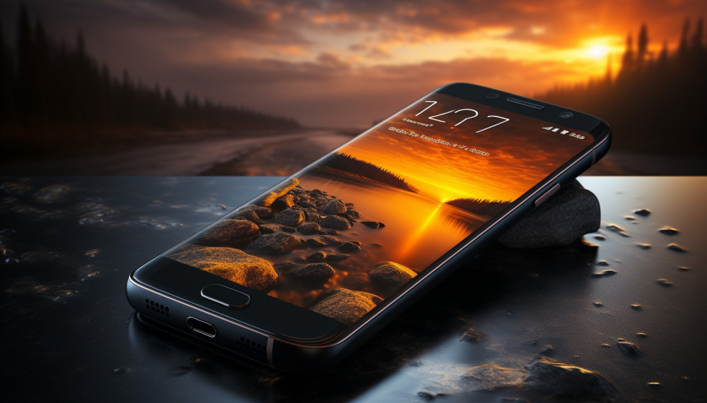 Autres - Comment reconnaître un Samsung original ?