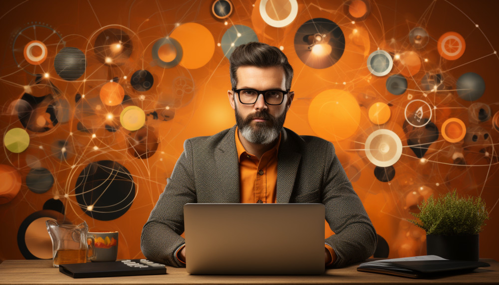 Autres - Consultant SEO : comment devenir un bon ?
