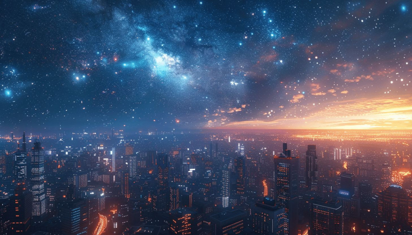 Exploration des applications pratiques de la génération d'images par IA