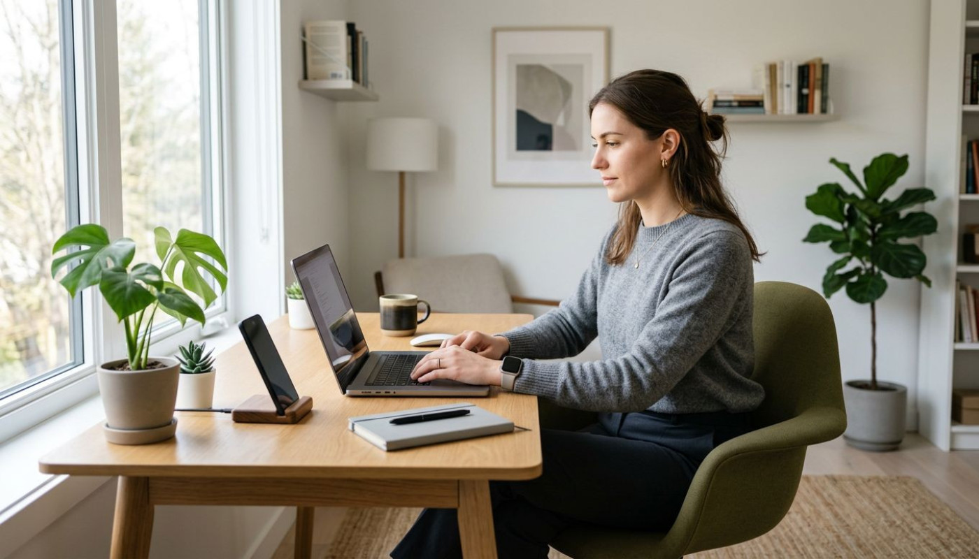Faut-il encore créer son site web soi-même en 2024 ?