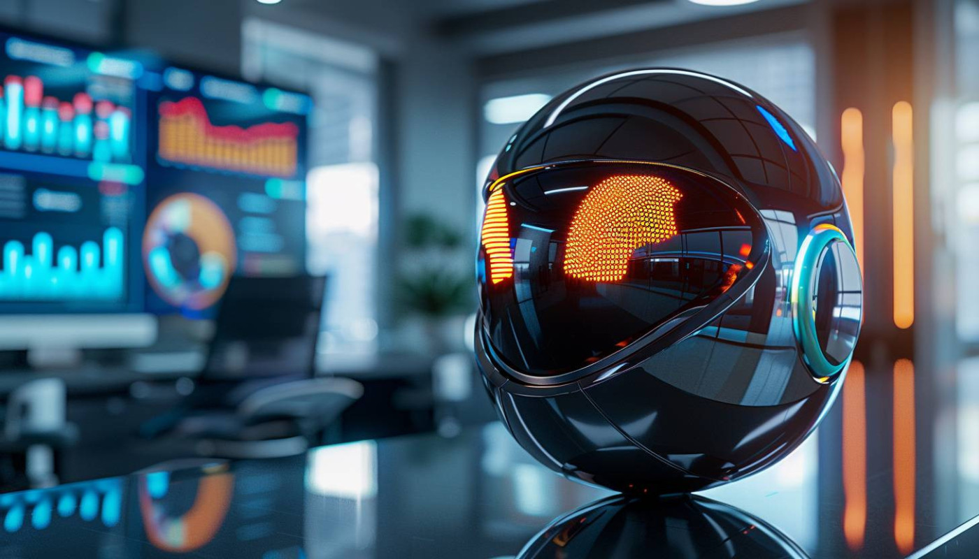 Impact du chatbot basé sur l'IA GPT-3 sur les stratégies de marketing digital