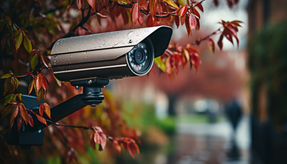 Installation d’alarme et la télésurveillance : Pourquoi faire appel à une agence spécialisée ?