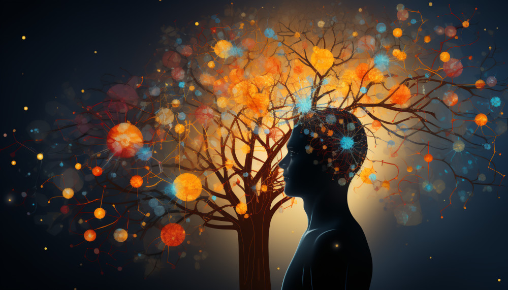 Le rôle de l'intelligence artificielle dans la détection précoce des maladies