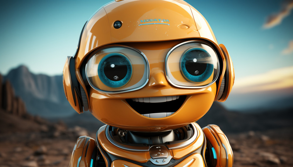 Autres - Les chatbots : l’essentiel de ce qu’il faut savoir