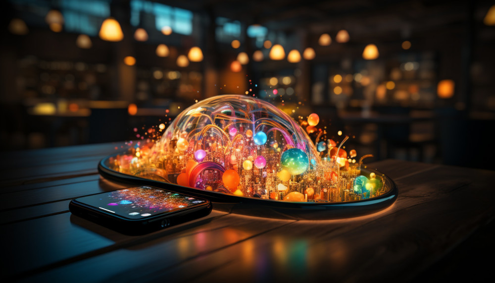 Les dernières tendances en matière d'applications dédiées à la publicité digitale