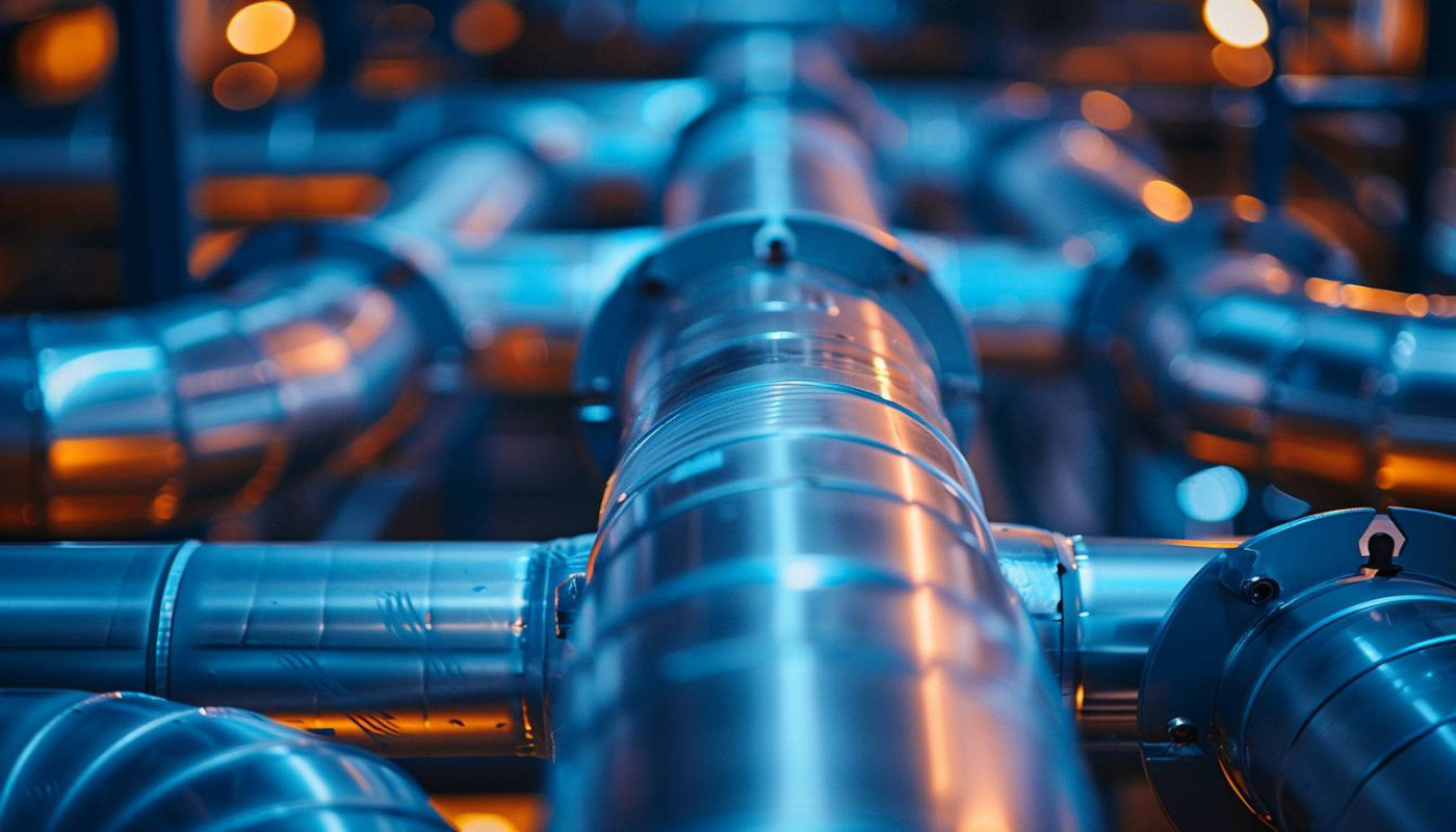 Les meilleures pratiques pour sécuriser vos pipelines de données