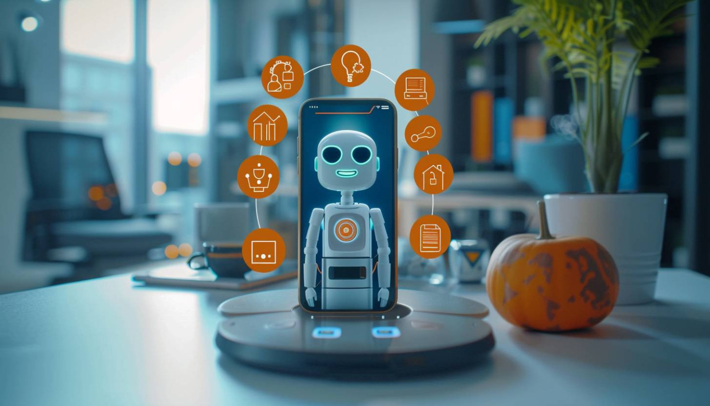 L'impact des chatbots sur la satisfaction client dans divers secteurs