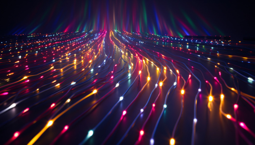 L'impact des VPN sur la vitesse de connexion Internet