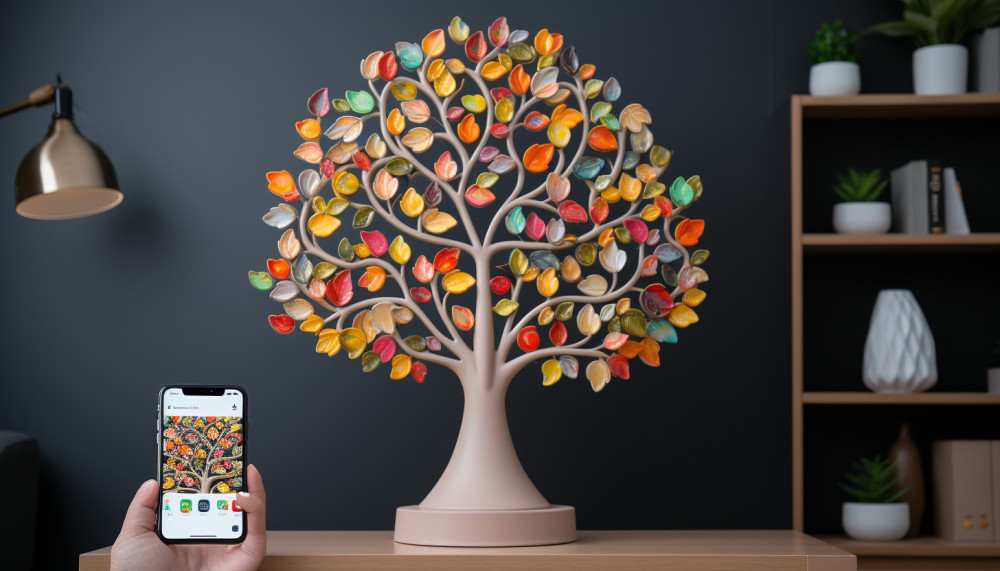 Maximiser l'efficacité de vos campagnes de marketing Instagram avec l'application Linktree
