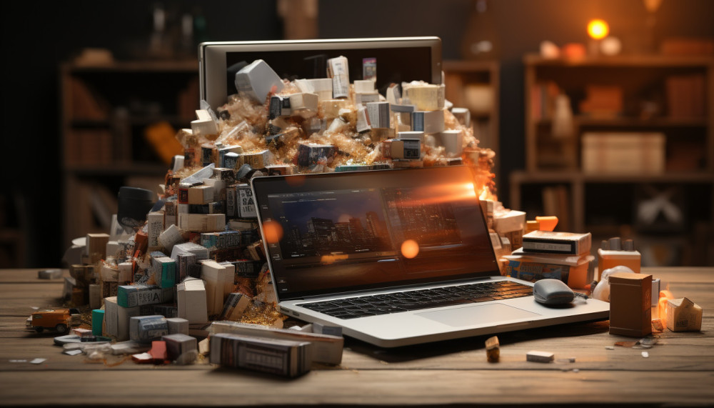 Optimisez votre boutique en ligne avec l'automatisation : les secrets d'un nettoyage efficace sur Prestashop