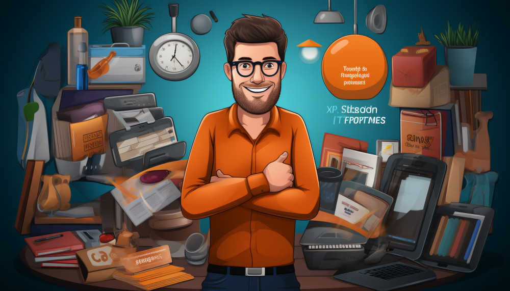Pourquoi faire appel à un product owner ?