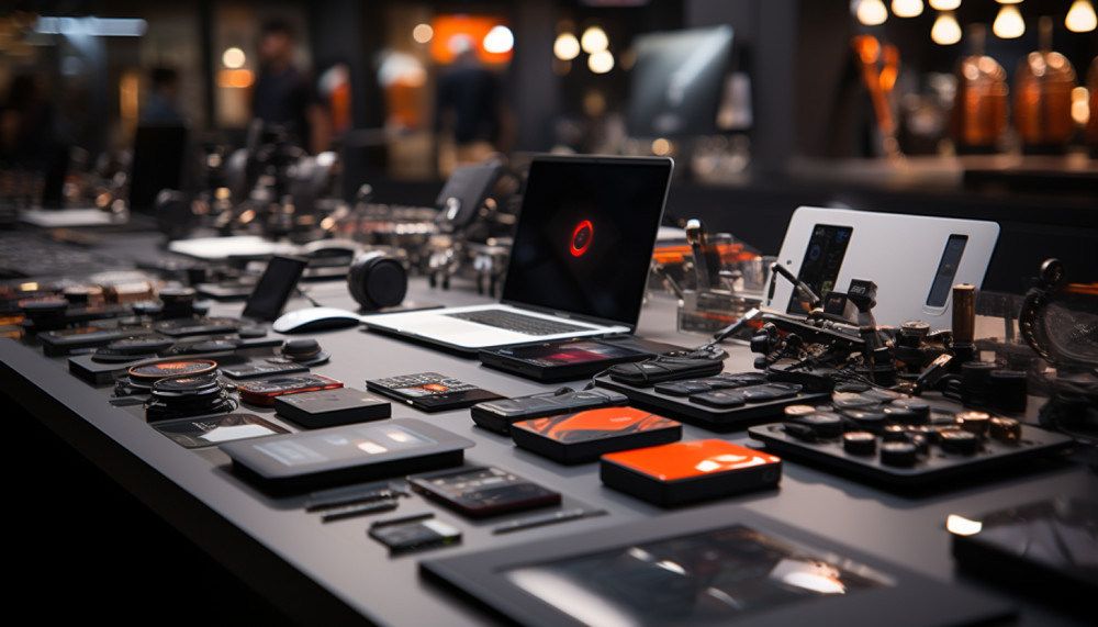 Pourquoi il est primordial de choisir des accessoires certifiés pour son smartphone reconditionné ?