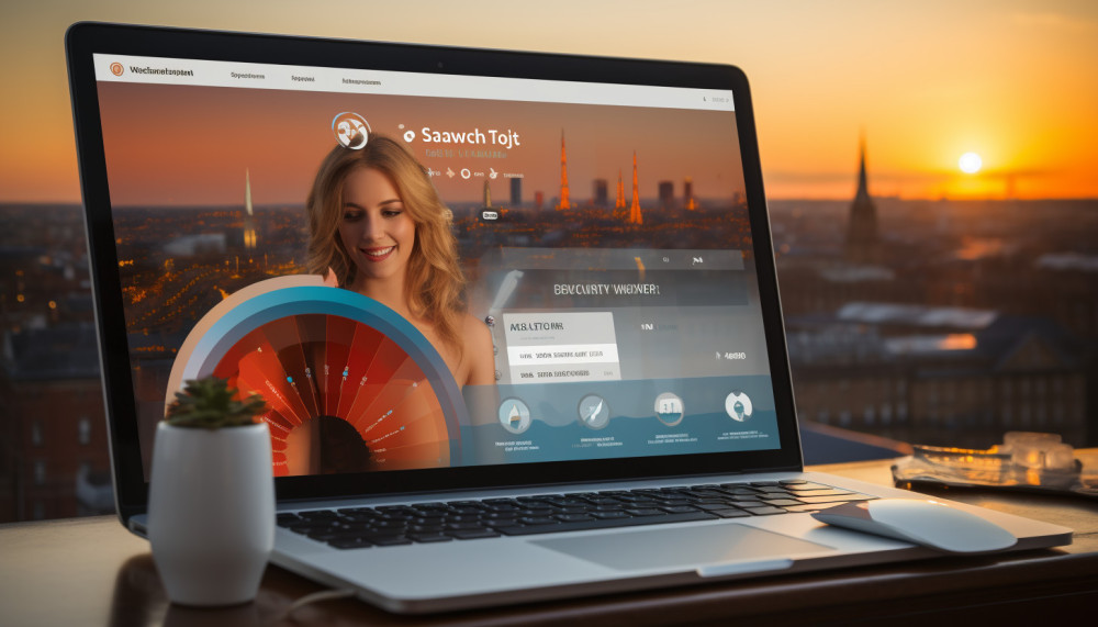 Pourquoi Wawacity a changé de site web ?