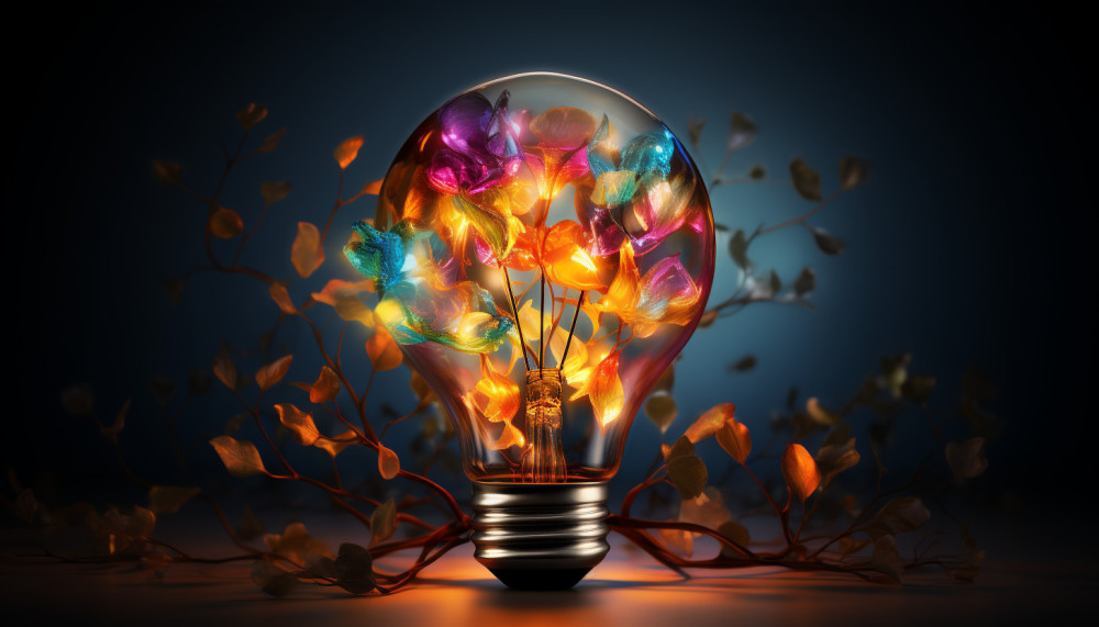 Quelques avantages de la formation au design thinking