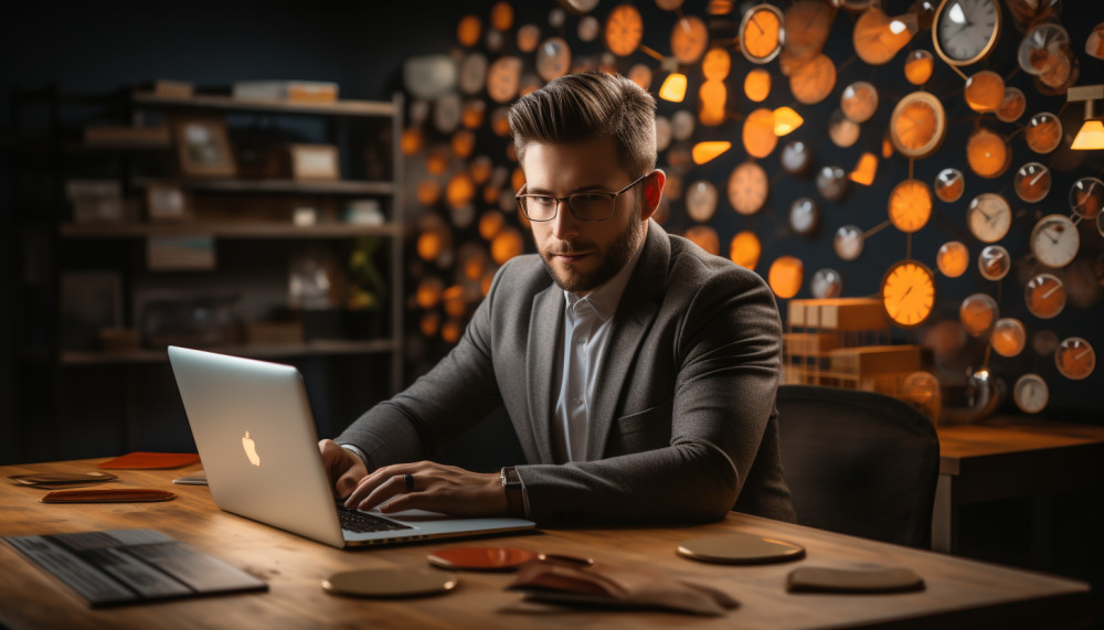 Quels critères devez-vous considérer pour choisir un logiciel d'emailing ?
