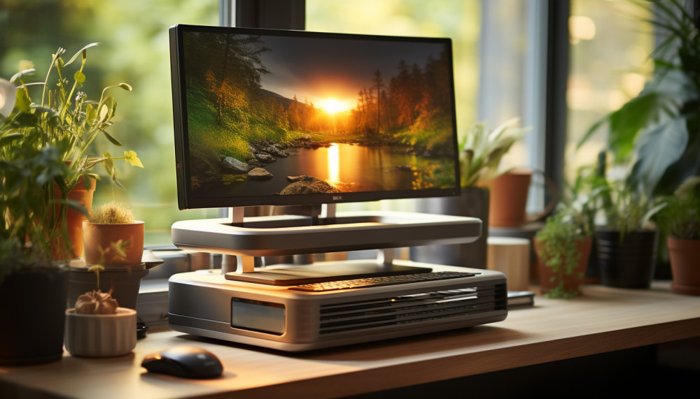 Quels sont les critères pour choisir son support écran PC ?