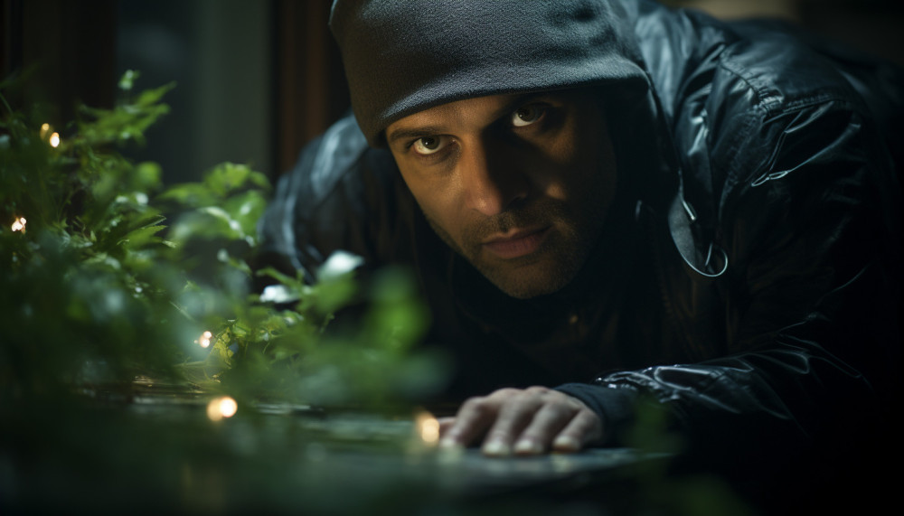 Restez à l’abri des intrusions : Comment bien protéger votre demeure ?