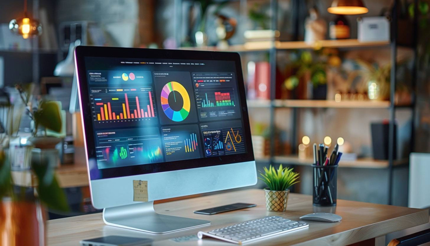 Stratégies pour maximiser l'impact des campagnes publicitaires en ligne