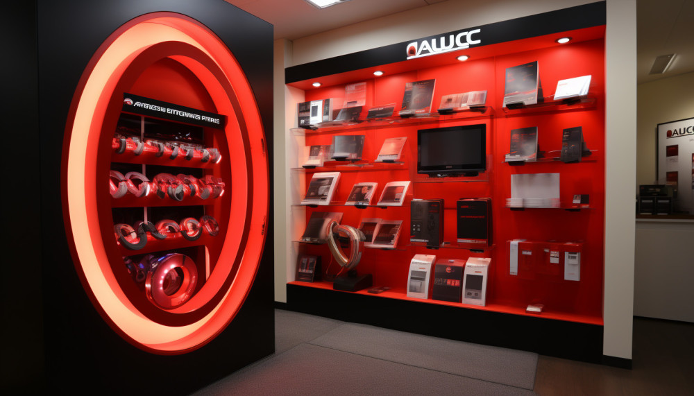 Autres - Tout ce qu'il faut savoir sur l'AUC Precision Recall