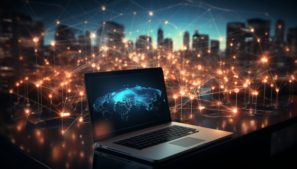 Autres - Tout savoir sur l’hébergement d’un site web sur l’Internet