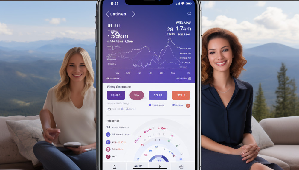 Autres - Toute l’information dans une seule application révélée par Yahoo