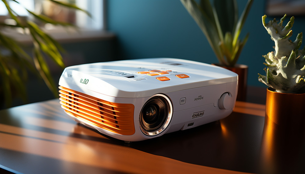 Vaut-il la peine d'acheter un vidéoprojecteur portable ?